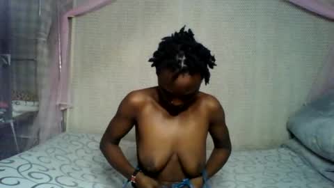 Snapshot of rasta_berry chatting on June 24, 9:08 am rasta online show from June 24, 9:08 am