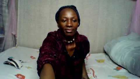 Snapshot of rasta_berry chatting on July 8, 3:22 am rasta online show from July 8, 3:22 am