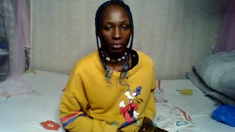 Snapshot of rasta_berry chatting on July 8, 3:38 pm rasta online show from July 8, 3:38 pm
