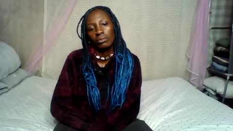 Snapshot of rasta_berry chatting on July 14, 10:54 am rasta online show from July 14, 10:54 am
