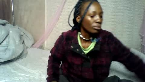 Snapshot of rasta_berry chatting on July 14, 11:32 pm rasta online show from July 14, 11:32 pm
