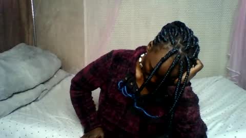 Snapshot of rasta_berry chatting on July 15, 5:40 pm rasta online show from July 15, 5:40 pm