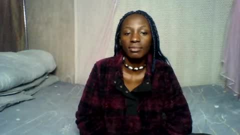 Snapshot of rasta_berry chatting on July 17, 2:56 pm rasta online show from July 17, 2:56 pm