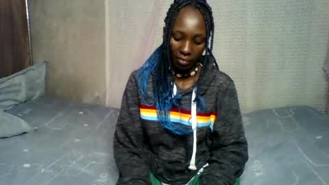 Snapshot of rasta_berry chatting on July 20, 11:29 pm rasta online show from July 20, 11:29 pm