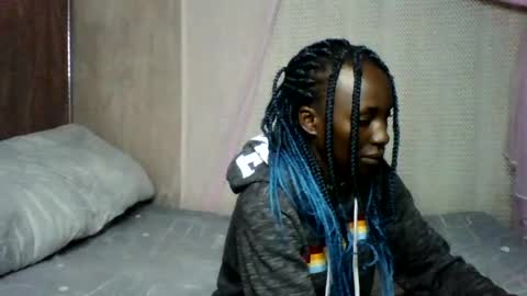 Snapshot of rasta_berry chatting on July 21, 12:18 pm rasta online show from July 21, 12:18 pm