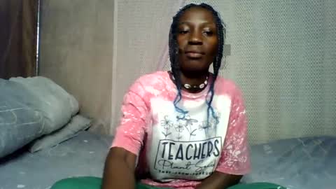 Snapshot of rasta_berry chatting on July 22, 12:52 pm rasta online show from July 22, 12:52 pm