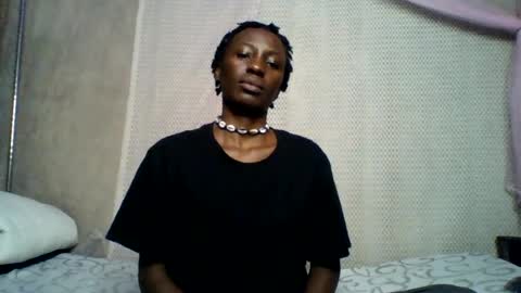 Snapshot of rasta_berry chatting on July 29, 3:10 pm rasta online show from July 29, 3:10 pm