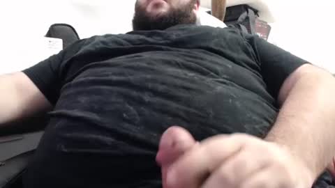 LoveMan online show from December 3, 9:12 pm