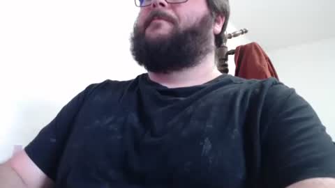 LoveMan online show from January 25, 2:36 pm