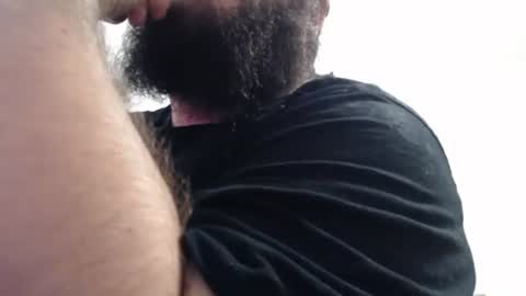 LoveMan online show from October 19, 11:05 pm