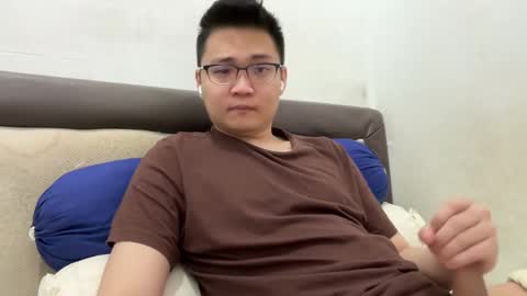 randomnaut online show from January 23, 4:15 pm