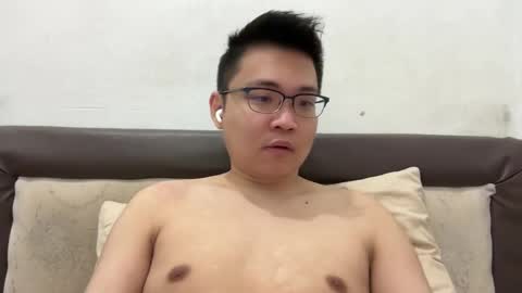 randomnaut online show from January 26, 6:27 pm