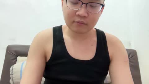 randomnaut online show from February 9, 7:09 pm