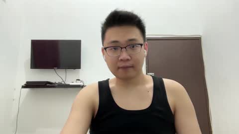 randomnaut online show from February 16, 12:32 pm