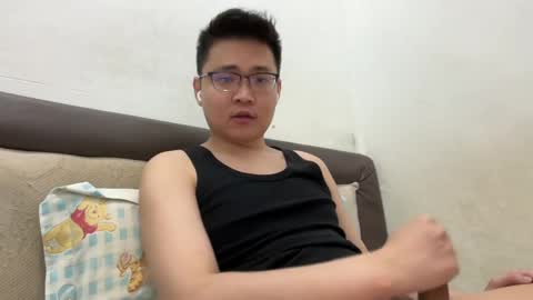 randomnaut online show from February 16, 7:16 pm