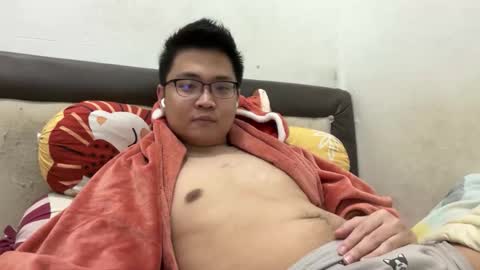 randomnaut online show from December 14, 7:29 pm