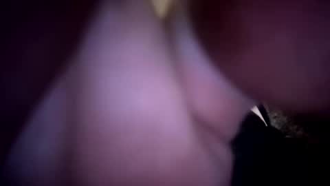 ratherbecanping209 online show from April 25, 9:45 am