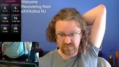 rathie online show from October 28, 3:47 pm