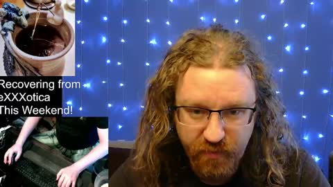 rathie online show from April 15, 10:44 am