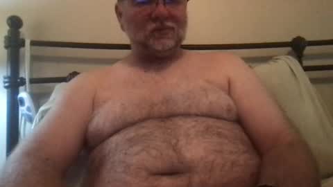 Rattoy online show from January 15, 1:52 pm