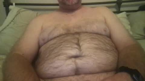 Rattoy online show from September 26, 1:04 pm