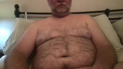 Rattoy online show from October 20, 11:54 am