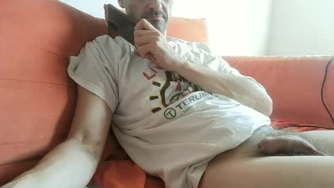raul101101101101 online show from June 22, 3:53 pm