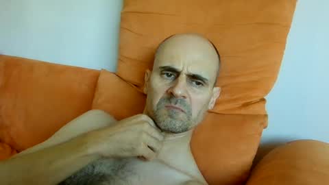 raul101101101101 online show from August 2, 12:03 pm