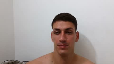 Raul online show from April 26, 5:05 am