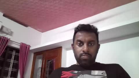 raul2k2 online show from November 6, 5:58 pm