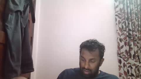 raul2k2 online show from April 28, 10:04 pm
