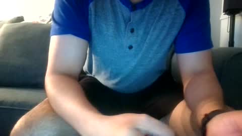 Snapshot of raulsub7 chatting on July 20, 10:23 pm 7 in size online show from July 20, 10:23 pm