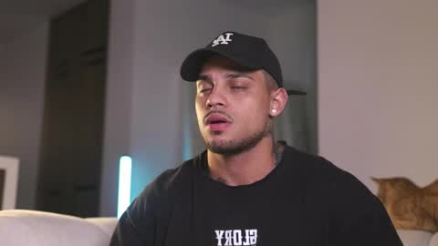 rausch77 online show from December 23, 3:59 am