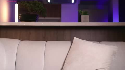 rausch77 online show from January 14, 8:09 am