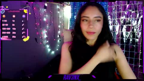   online show from January 14, 6:57 pm