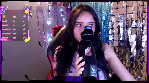   online show from January 16, 4:49 am