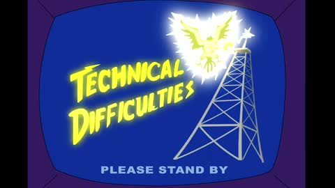   online show from March 30, 4:13 am