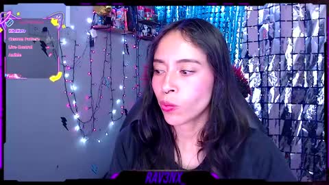   online show from April 8, 12:54 am