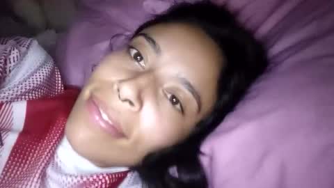 Snapshot of rav3nx_ chatting on May 19, 3:24 am online show from May 19, 3:24 am