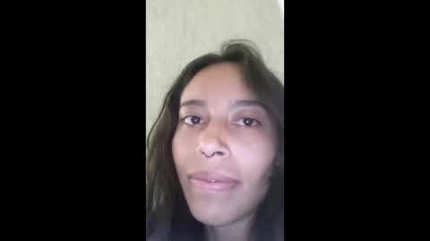 Snapshot of rav3nx_ chatting on May 19, 5:41 pm online show from May 19, 5:41 pm