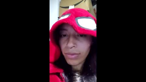 Snapshot of rav3nx_ chatting on May 29, 3:04 am online show from May 29, 3:04 am