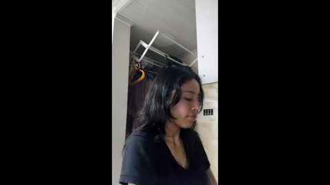 Snapshot of rav3nx_ chatting on May 31, 8:54 pm online show from May 31, 8:54 pm