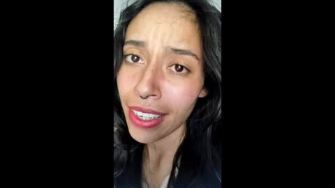 Snapshot of rav3nx_ chatting on June 2, 7:16 pm online show from June 2, 7:16 pm