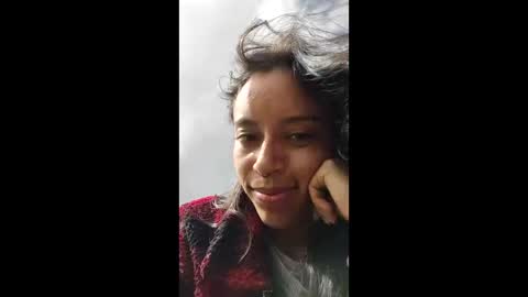 Snapshot of rav3nx_ chatting on June 4, 2:12 pm online show from June 4, 2:12 pm