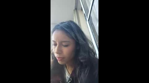 Snapshot of rav3nx_ chatting on June 10, 10:30 pm online show from June 10, 10:30 pm