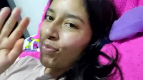 Snapshot of rav3nx_ chatting on June 16, 12:57 am online show from June 16, 12:57 am