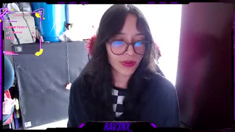   online show from June 26, 5:06 pm