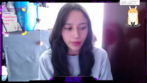   online show from June 27, 5:51 pm