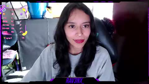   online show from June 29, 6:41 pm