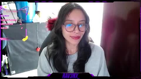   online show from June 30, 5:47 pm